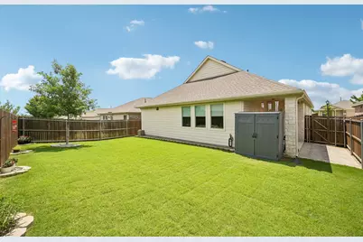 1702 River Crossing Drive, Anna, TX 75409 - Photo 31