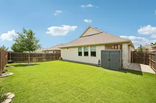 1702 River Xing Dr, Anna, TX 75409 - Photo 31