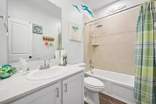 1702 River Xing Dr, Anna, TX 75409 - Photo 27