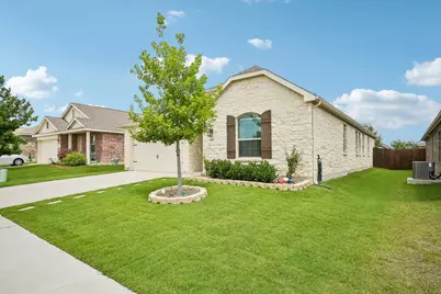 1702 River Crossing Drive, Anna, TX 75409 - Photo 3