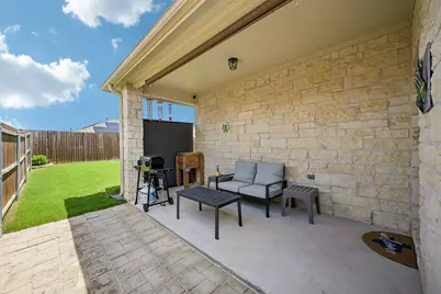 1702 River Crossing Drive, Anna, TX 75409 - Photo 29
