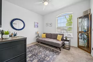 1702 River Xing Dr, Anna, TX 75409 - Photo 25