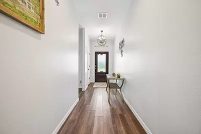 1702 River Crossing Drive, Anna, TX 75409 - Photo 5