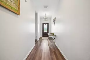 1702 River Xing Dr, Anna, TX 75409 - Photo 5