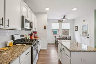 1702 River Xing Dr, Anna, TX 75409 - Photo 11