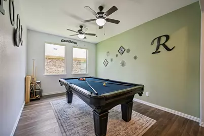 1702 River Crossing Drive, Anna, TX 75409 - Photo 17