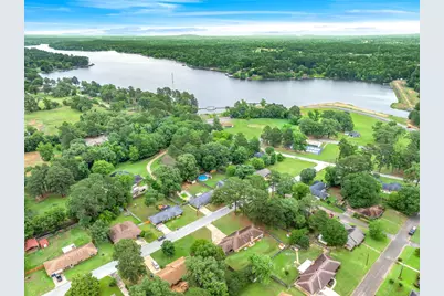 2203 Woodbine Drive, Gladewater, TX 75647 - Photo 27