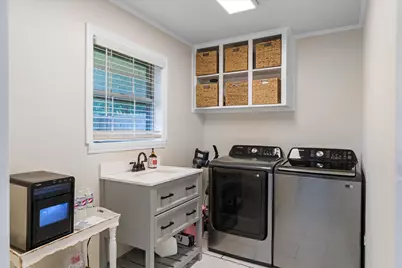 2203 Woodbine Drive, Gladewater, TX 75647 - Photo 23