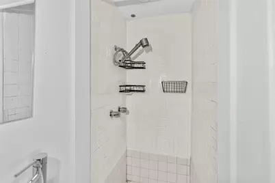 813 May Street, Fort Worth, TX 76104 - Photo 19