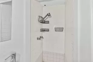 813 May St, Fort Worth, TX 76104 - Photo 19