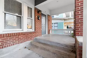 813 May St, Fort Worth, TX 76104 - Photo 5