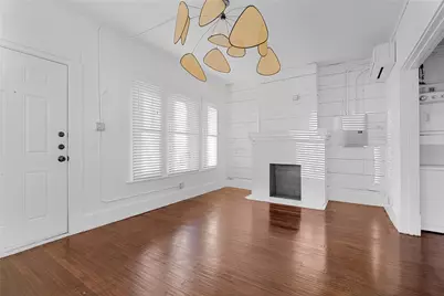 813 May Street, Fort Worth, TX 76104 - Photo 7