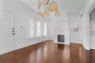 813 May St, Fort Worth, TX 76104 - Photo 7