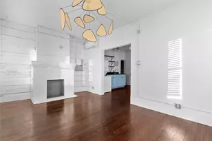 813 May St, Fort Worth, TX 76104 - Photo 9