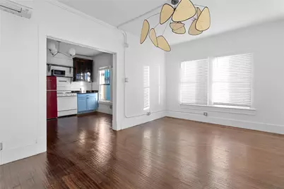 813 May Street, Fort Worth, TX 76104 - Photo 11