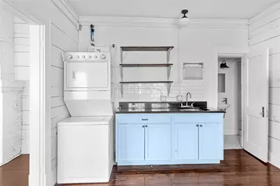 813 May Street, Fort Worth, TX 76104 - Photo 17