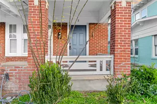 813 May St, Fort Worth, TX 76104 - Photo 3
