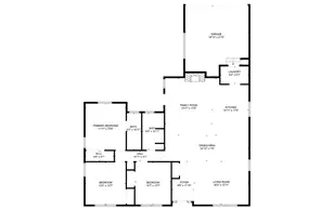 9806 Parkford Dr, Dallas, TX 75238 - Photo 21