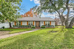 9806 Parkford Dr, Dallas, TX 75238 - Photo 1