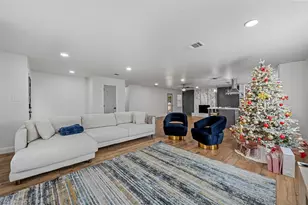 9806 Parkford Dr, Dallas, TX 75238 - Photo 9