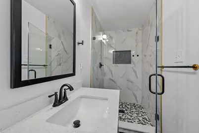 9806 Parkford Drive, Dallas, TX 75238 - Photo 13