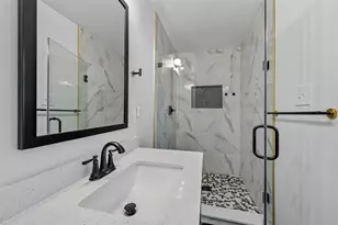 9806 Parkford Dr, Dallas, TX 75238 - Photo 13