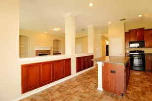 1112 Kimbro Dr, Forney, TX 75126 - Photo 5