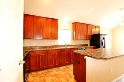 1112 Kimbro Drive, Forney, TX 75126 - Photo 7