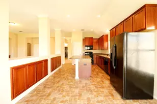 1112 Kimbro Dr, Forney, TX 75126 - Photo 3