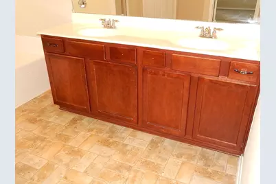 1112 Kimbro Drive, Forney, TX 75126 - Photo 15