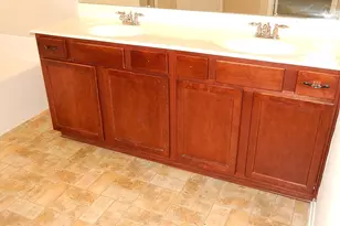 1112 Kimbro Dr, Forney, TX 75126 - Photo 15