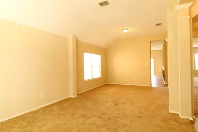 1112 Kimbro Drive, Forney, TX 75126 - Photo 13