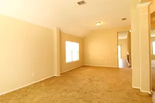 1112 Kimbro Dr, Forney, TX 75126 - Photo 19