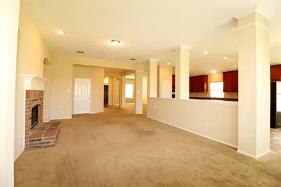 1112 Kimbro Drive, Forney, TX 75126 - Photo 11