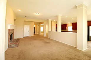 1112 Kimbro Dr, Forney, TX 75126 - Photo 11