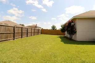 1112 Kimbro Dr, Forney, TX 75126 - Photo 21