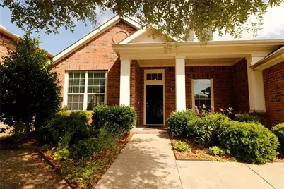 1112 Kimbro Drive, Forney, TX 75126 - Photo 1