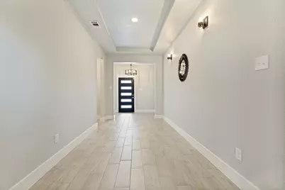 11334 Golden Triangle Circle, Fort Worth, TX 76244 - Photo 5