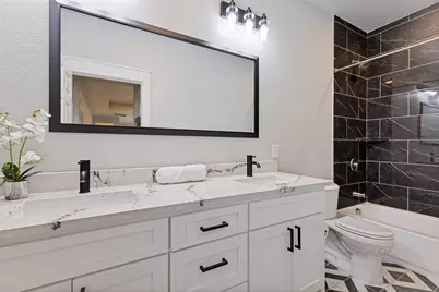 11334 Golden Triangle Circle, Fort Worth, TX 76244 - Photo 13