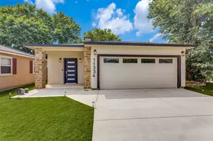 11334 Golden Triangle Cir, Fort Worth, TX 76244 - Photo 1