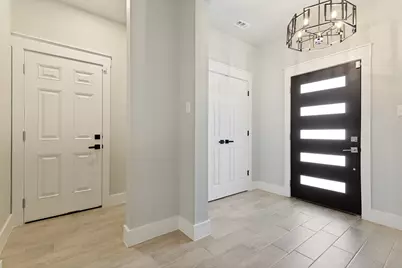 11334 Golden Triangle Circle, Fort Worth, TX 76244 - Photo 3