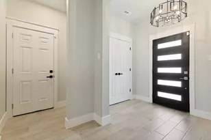 11334 Golden Triangle Cir, Fort Worth, TX 76244 - Photo 3
