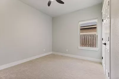 11334 Golden Triangle Circle, Fort Worth, TX 76244 - Photo 15