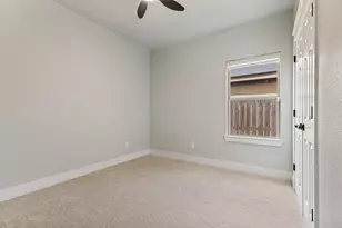 11334 Golden Triangle Cir, Fort Worth, TX 76244 - Photo 15