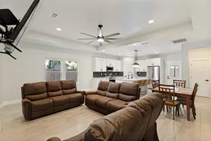 11334 Golden Triangle Cir, Fort Worth, TX 76244 - Photo 7