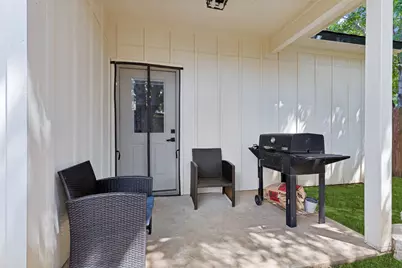 11334 Golden Triangle Circle, Fort Worth, TX 76244 - Photo 17