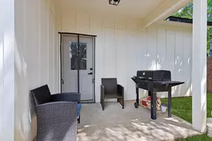11334 Golden Triangle Cir, Fort Worth, TX 76244 - Photo 17