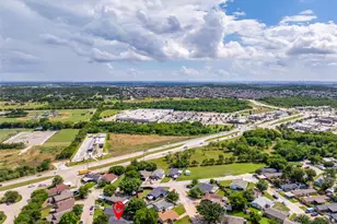11334 Golden Triangle Cir, Fort Worth, TX 76244 - Photo 21