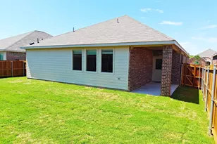 8404 Honeylocust St, McKinney, TX 75071 - Photo 23