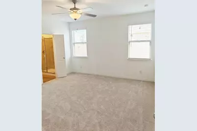8404 Honeylocust Street, McKinney, TX 75071 - Photo 13
